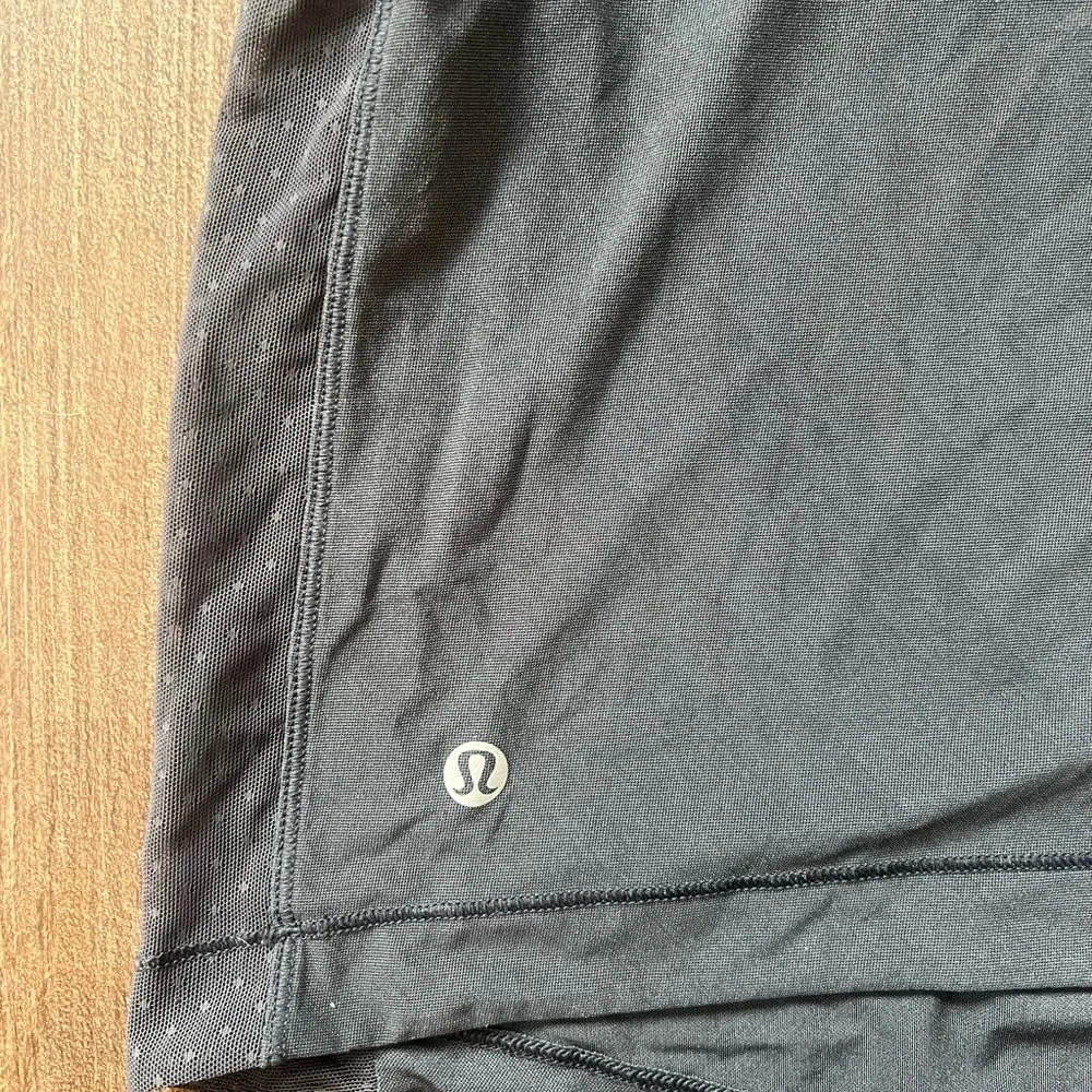 Lululemon Revitalize Tank
Blue Tied - Picture 8 of 12
